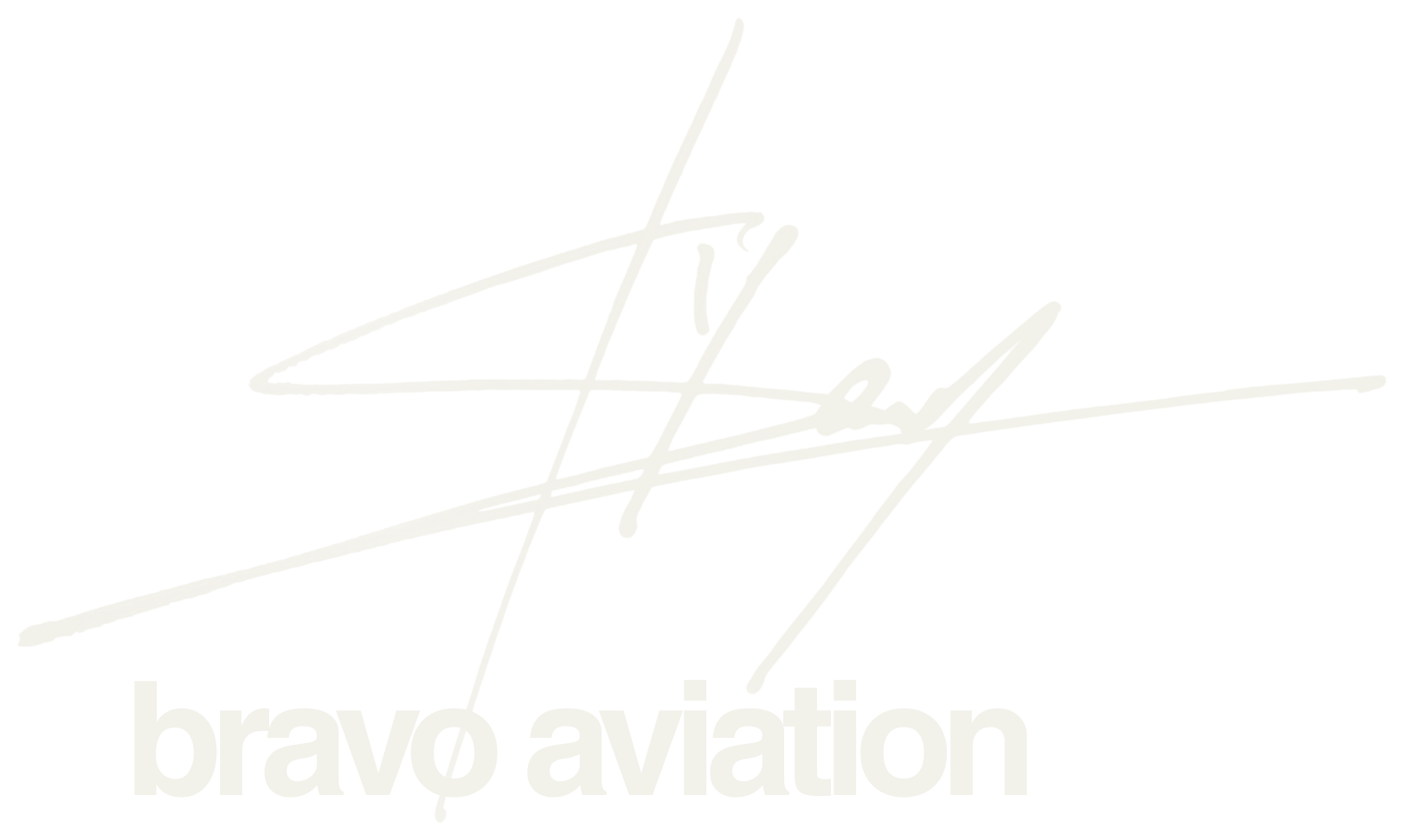 Sierra Bravo Aviation